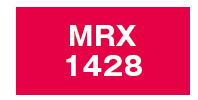 MRX1428